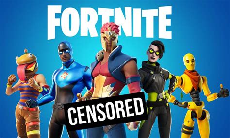 pornhub fortnite|Fortnite Porn Porn Videos 